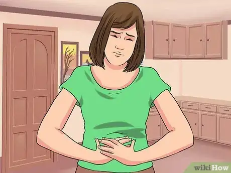Image titled Treat IBS Symptoms with Diet Step 21