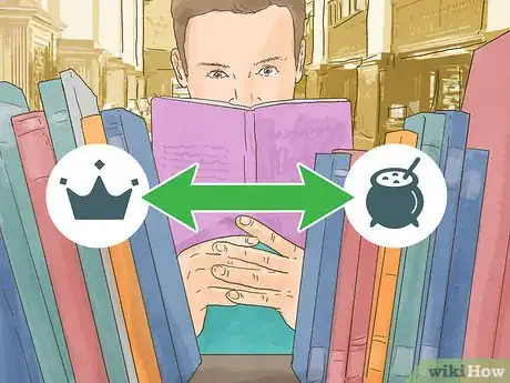 Image titled Be a Great Actor Step 13