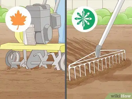 Image titled Grow a Spring Garden Step 2