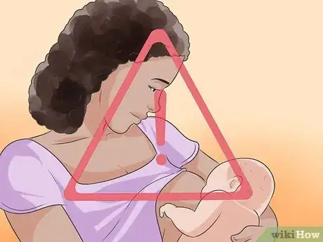 Image titled Recognize Scabies Rash Step 17