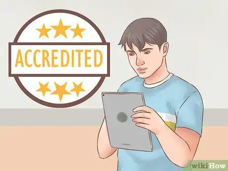 Image titled Buy Dog Food Online Step 4