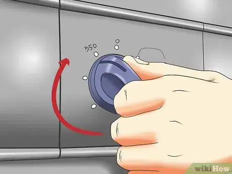 Image titled Make Bibingka Step 1