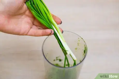 Image titled Make Chimichurri Step 7