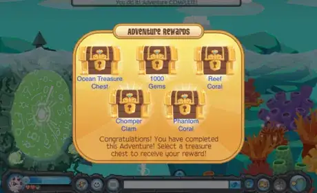 Image titled Screen Shot 2020 02 09 at 10.32.28 AM.png