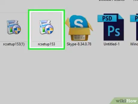 Image titled Recover Deleted Pictures Step 33