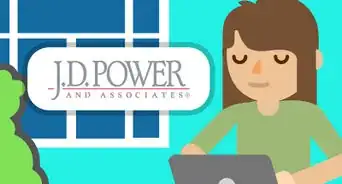 Compare Auto Insurance