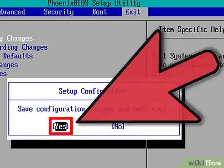 Image titled Reinstall Windows 8.1 Step 5