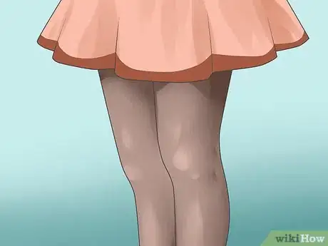 Image titled Have a Clean and Dry Period Step 4