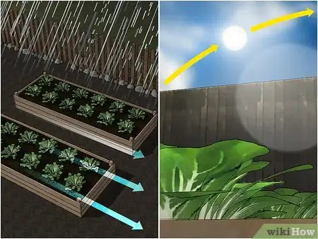 Image titled Extend Your Gardening Season Step 1