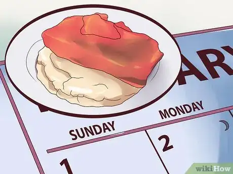 Image titled 48537 11