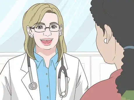 Image titled Treat Rheumatism Step 2