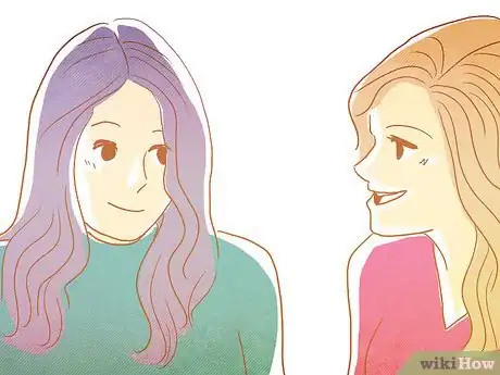 Image titled Sell For a School Fundraiser Step 7