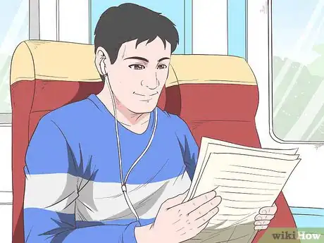 Image titled Find Time Step 10