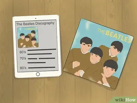 Image titled Sell Vinyl Records Step 1.jpeg