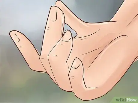 Image titled Be a Successful Public Relations Intern Step 1