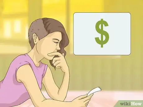 Image titled Find an Inexpensive Voice Teacher Step 1