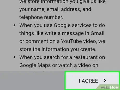 Image titled Add a Google Account on Samsung Galaxy Step 20
