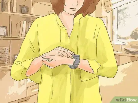 Image titled File for Bankruptcy Without an Attorney Step 16