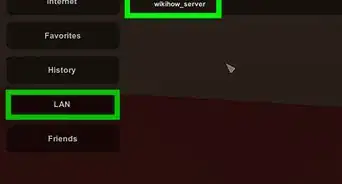 Create an Unturned Server