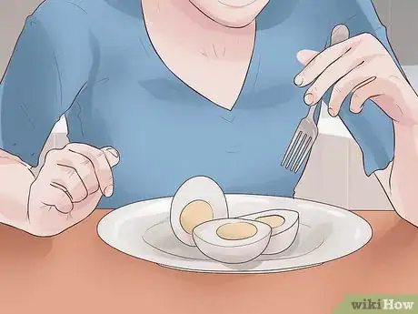 Image titled Protect Your Vision As You Age Step 12