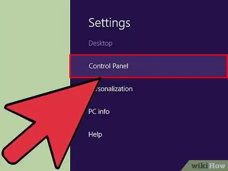 Image titled Fix Error Code 10 Step 3