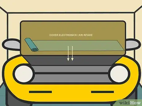 Image titled Paint an Engine Bay Step 03