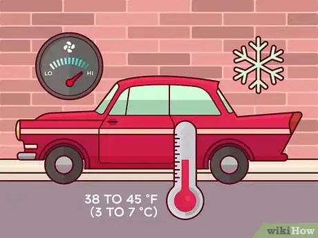 Image titled Recharge the Air Conditioner in a Car Step 26