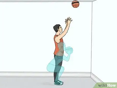 Image titled Do Wall Balls Step 9