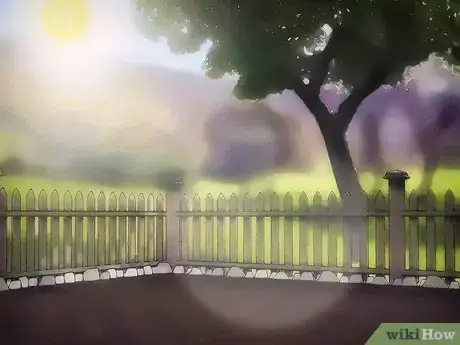 Image titled Grow Cosmos Flowers Step 6