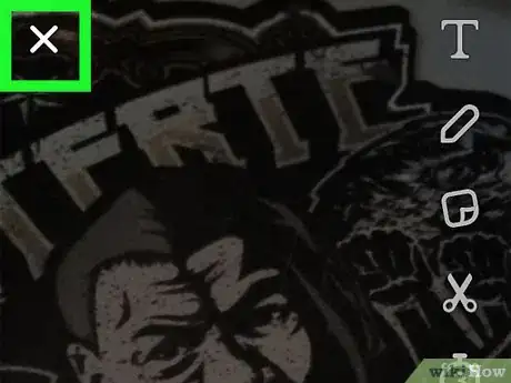 Image titled Rotate Snapchat Photos Step 5