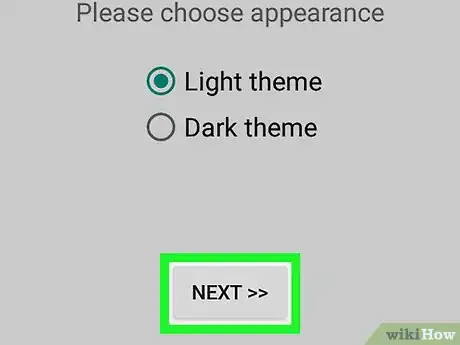 Image titled Open OGG Files on Android Step 17