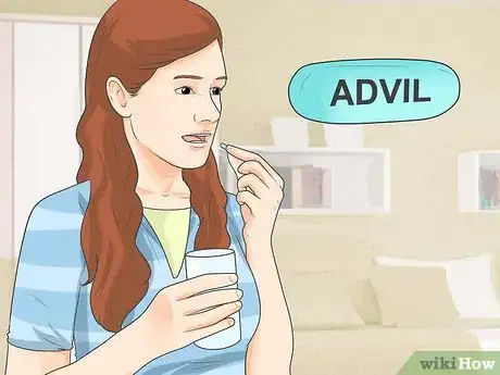 Image titled Cope with Endometriosis Symptoms Step 2