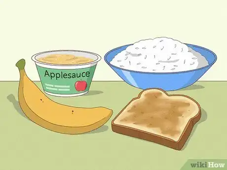 Image titled Get Well Fast Step 6