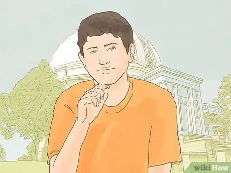 Image titled Improve Your Class Ranking Step 3