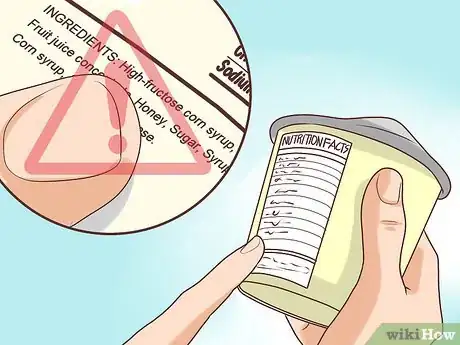 Image titled Drink Healthier Step 11