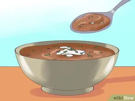 Image titled 310784 9