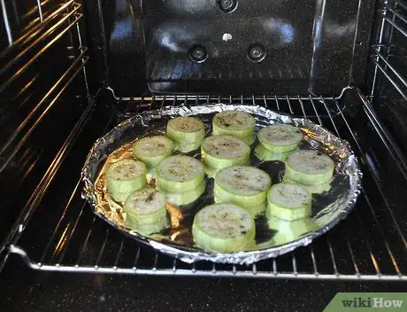 Image titled Make Low Carb Pizza Step 19