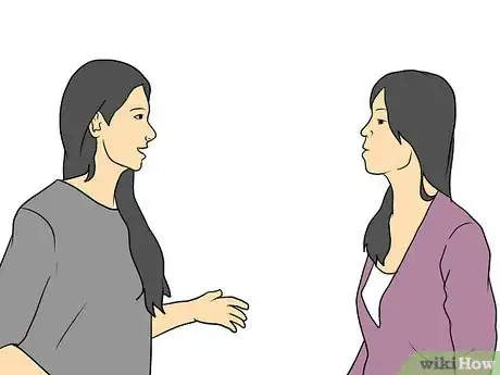 Image titled Get Mail on the Road Step 4