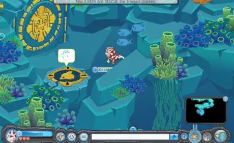 Image titled Screen Shot 2020 02 09 at 10.05.12 AM.png