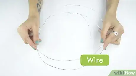 Image titled Make a Fairy Tiara Step 17