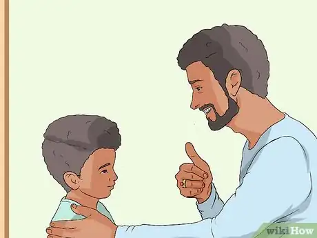 Image titled Talk to Your Kids About Body Image Step 9