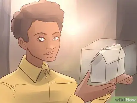 Image titled Hold a Gingerbread Decorating Party Step 16