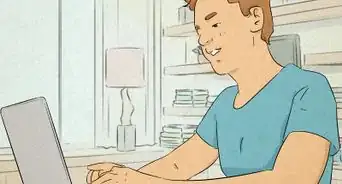 Best Newsletter Platforms to Make Money