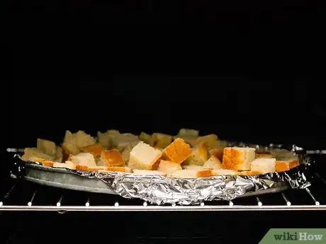 Image titled Make Stuffing in a Slow Cooker Step 11