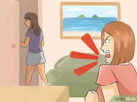 Image titled Take Pride in Being a Perfectionist Step 17