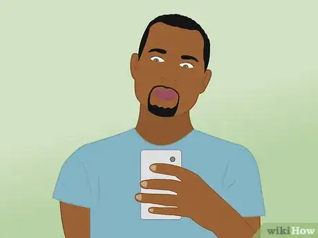 Image titled Measure Calories Burned During Exercise Step 8