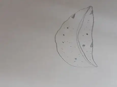 Image titled 20180706_023235