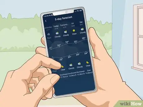 Image titled Run a Guinea Pig Rescue Step 9