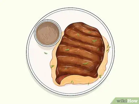 Image titled Eat with Dyslipidemia Step 19