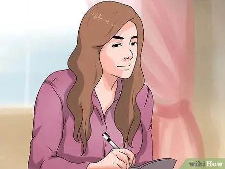 Image titled Stimulate Imagination Step 10